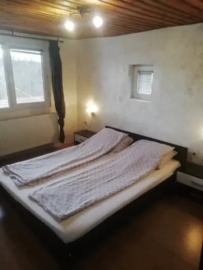 Къща за гости ХЕПИНЕС