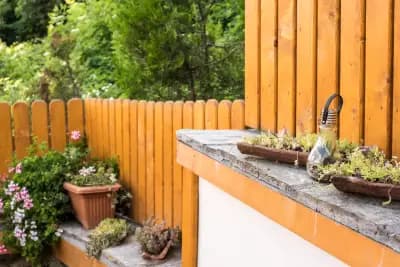 Tarno Guest House