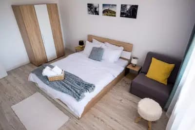 Tarno Guest House