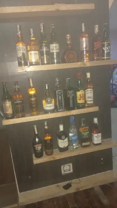 РУСКИ ЦАР