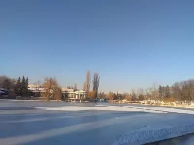 РУСКИ ЦАР