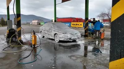 РУСКИ ЦАР