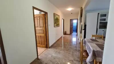 Спасовата Къща за гости | Къща за гости Килифарево