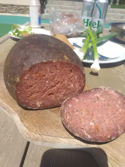Константиновите къщи