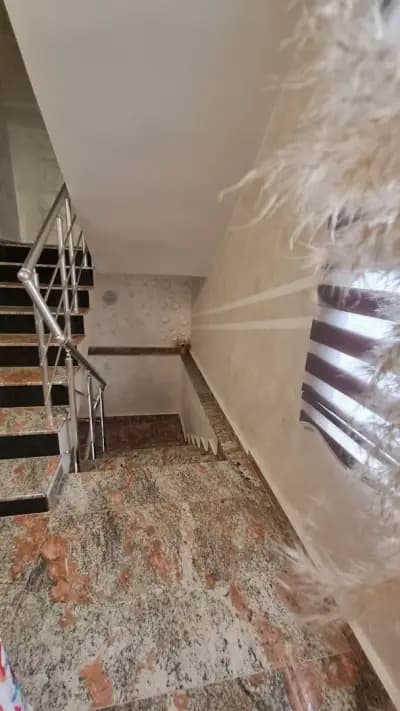 „Бащината къща“-за гости
