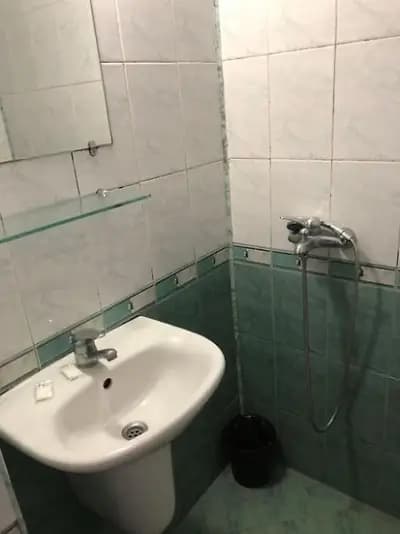 Семеен хотел Златева къща
