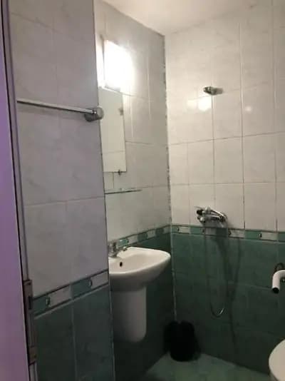 Семеен хотел Златева къща