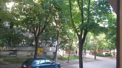 Семеен Хотел Фенерите