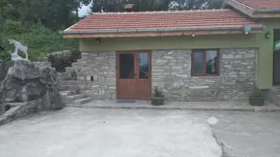 Къща за гости "Канарата" І Къща за гости І Стаи за гости І Хотел І Девня