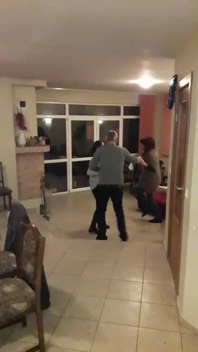 Къща За Гости