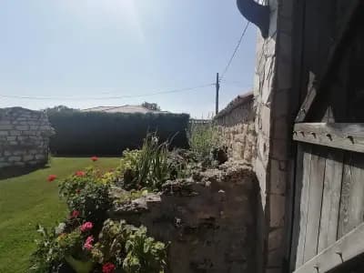 Козаревата къща