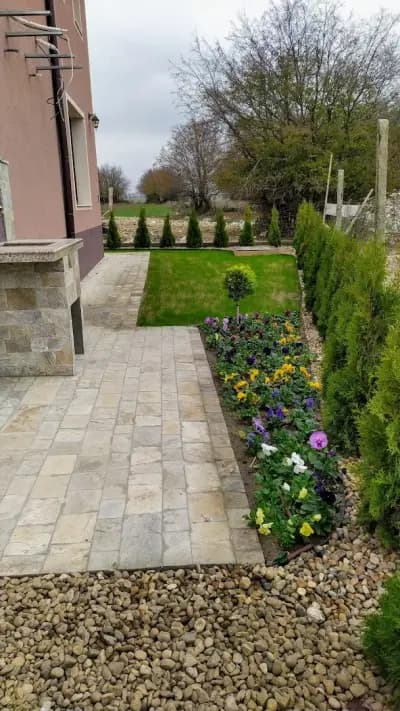 Козаревата къща