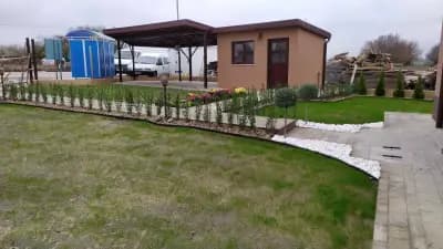 Козаревата къща