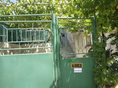 Kъща за гости Василена