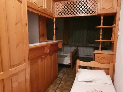Къща за гости Дамянка