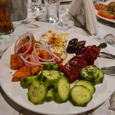Хотел Разлог Слънчевата къща