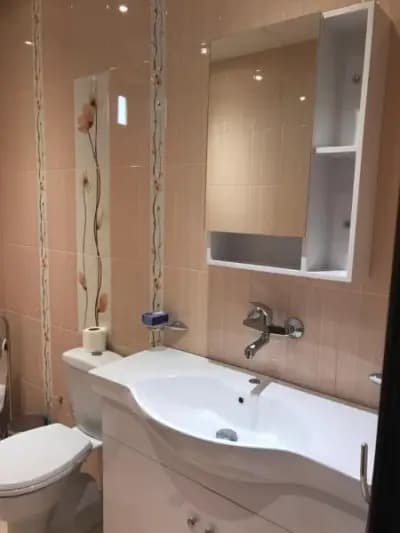Valevitsata Guesthouse