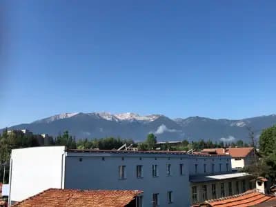 Valevitsata Guesthouse