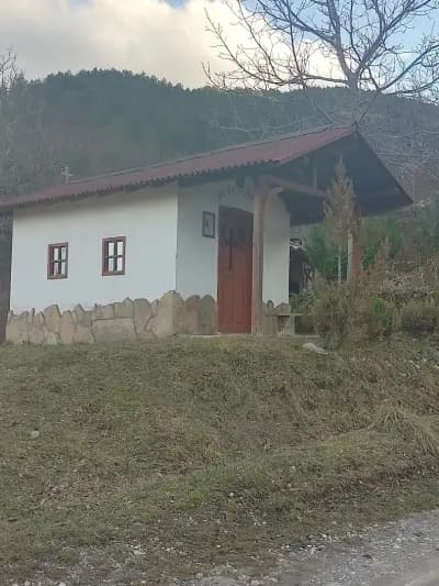 Къща за гости „Телесфор“