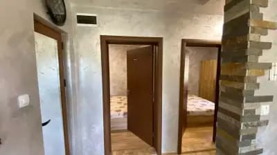 Вила Мария -хижа Здравец на 25км. от гр.Пловдив