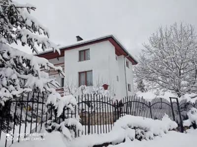 Къща за гости „Дима“