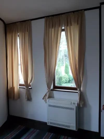 Къща за гости Красимир