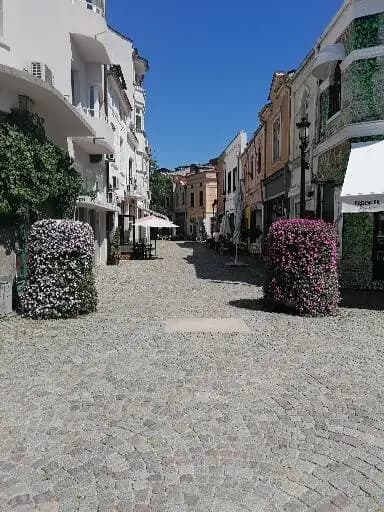 Casa Lavenda