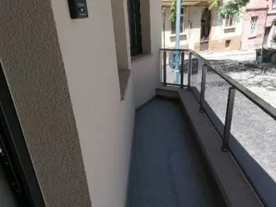 Casa Lavenda