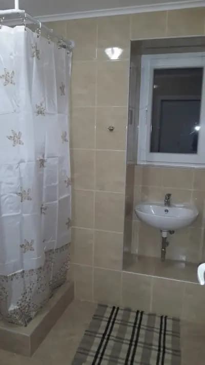 Къща за гости Татяна