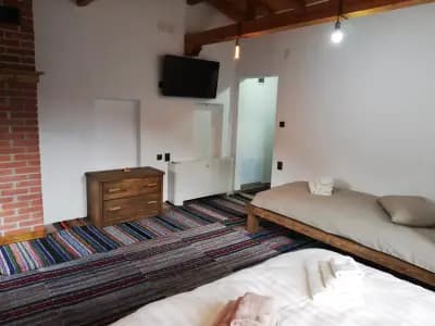 GUEST HOUSE ELENA