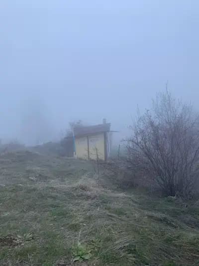 Вила Вълчаница