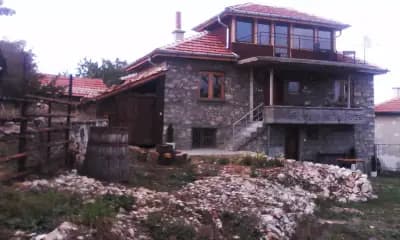 Къща за гости Country House | Хотел | Семеен хотел | Вила | Курортен комплекс