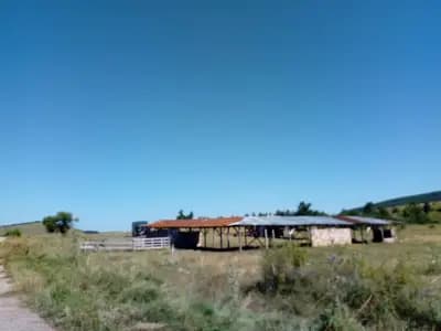 Къща за гости Country House | Хотел | Семеен хотел | Вила | Курортен комплекс