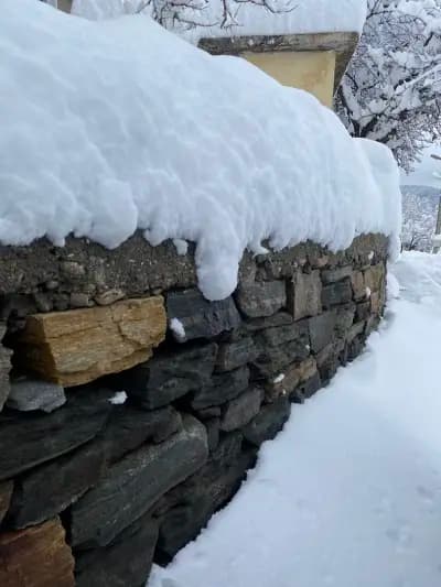 Къщи за гости „Добра Лъка“