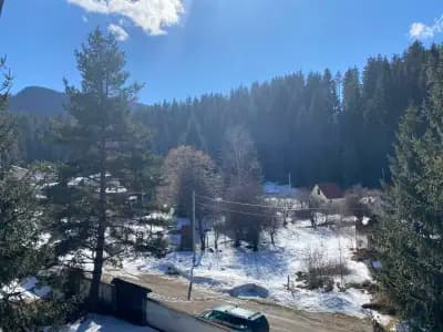 Къща за гости "Войводите"