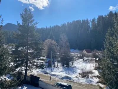 Къща за гости "Войводите"