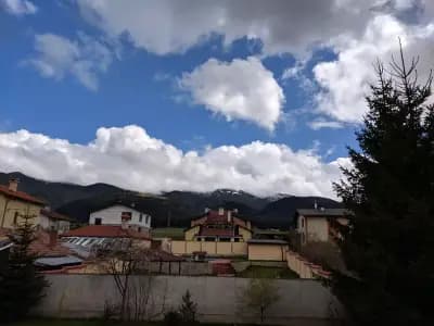 Ашкова Къща