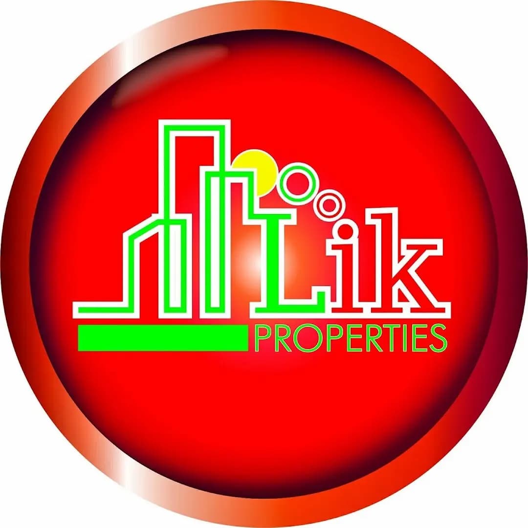 Lik-konsult | Агенция за недвижими имоти Търговище