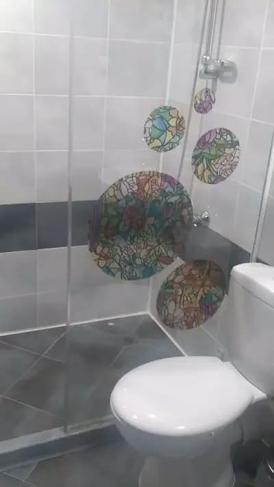 "ДЕА"
