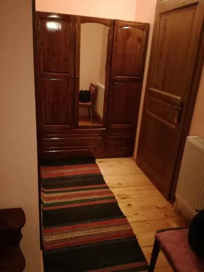 Къща за гости Яна