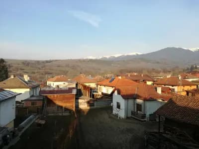 Къща за гости Яна