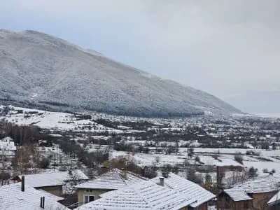 Къща за гости СВЕТЛАНА