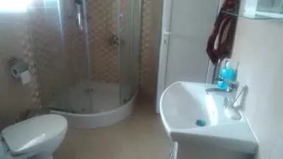 Къща за гости СВЕТЛАНА