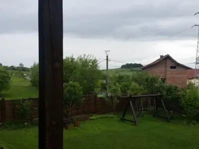 Огнянови Къща за Гости