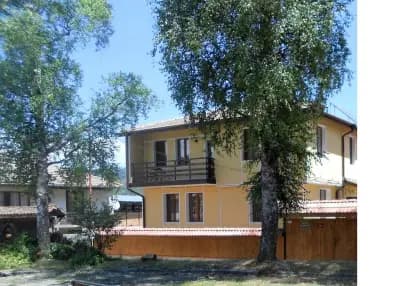 Къща за Гости Ценови