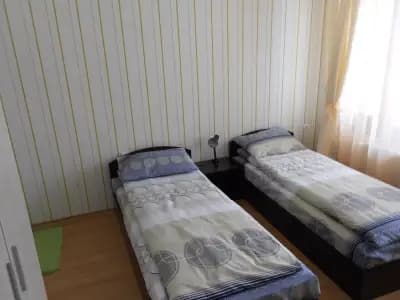 Къща за Гости Ценови
