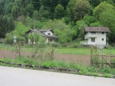 Villa Bulgarka