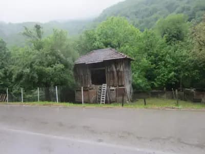 Дъскот