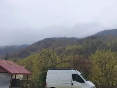 Дъскот