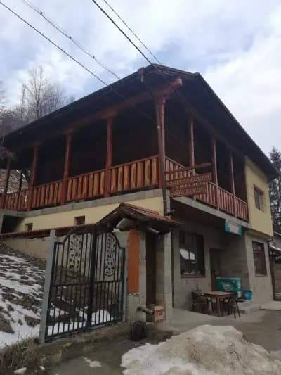 Дъскот
